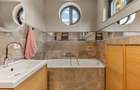 Apartament 4 camere in vila - Dorobanti - Beller