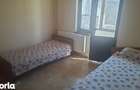 Ap 2 camere, conf 1 decomandat, Calarasi, etaj 3, partial mobilat, LIB - 1