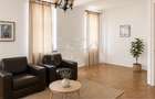 2 Apartamente renovate - 5 camere Unirii - Calea Călărașilor - 4
