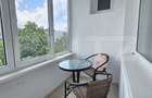 Apartament 2 camere de inchiriat, zona Centru Civic - 1