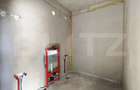 Penthouse ultracentral 3 camere, 90 mp utili + terasa - 1