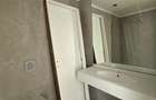 Apartament 2 camere | VIEW LA LAC | One Lake District | 21% TVA Inclus - 7