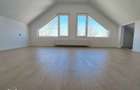 Comision0%-AlmanImobiliare-Vila P+M-4Camere-Materiale Premium-Lumina - 10
