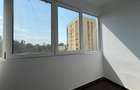 3 Camere Titan Str. Cozla Mobilat Utilat 10 Minute Metrou - 8