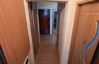 Vând apartament cu 2 camere decomandat, direct proprietar