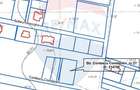 TEREN intravilan sos.Magurele– 1.000 MP | D =25 ML | Toate utilitatile
