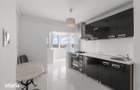 Apartament modern cu 3 camere de inchiriat - Podgoria - 4