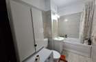 Apartament tip studio Subcetate City 2 Sanpetru Brasov - 2