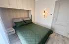 Inchiriez apartament 3 camere+parcare-ADORA - 12