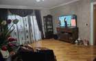 Apartament 3 camere, zona Gara - 2
