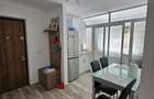 Apartament 2 camere de inchiriat - 2