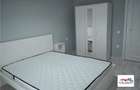 Apartament Nou 2 Camere si Parcare Privata de Inchiriat Zona Unirii - 6
