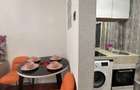 De vanzare garsoniera renovata,mobilata ?i utilata,etaj 1, 26.500 euro - 4