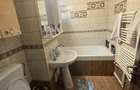 Apart 2 camere Radu Negru etaj 2 mobilat - 7