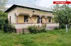 Casa tradi?ionala cu 2029 MP, livada, pu? propriu - 5