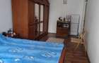vand apartament 2 camere str orizont nr.4 - 3