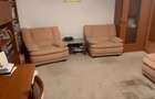 Apartament 4 Camere | Vanzare | Investitie | AirBnB *Calea Victoriei* - 17