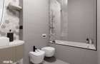 INTABULAT: Apartament cu 1 camera, decomandat, complet echipat - 6