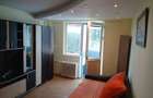 Proprietar: Inchiriez apartament 2 camere, decomandat,utilat, parcare 7 min Metrou Pia?a Sudului - 4