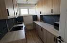 inchiriere apartament zona Grigorescu Cluj Napoca