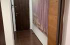 Apartament cu 2 camere semidecomandat în Tătărăști