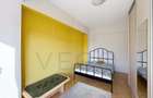 Apartament cu 3 camere, 70 mp, 2 bai, parcare, balcon, in Centru