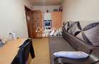 Închiriere apartament 3 camere, Târgu Jiu, mobilat și utilat, zona centrală - 4