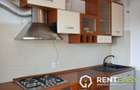 Apartament cu 2 camere in bloc nou - Podul de Fier - 1