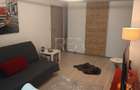 Apartament 2 Camere | Loc Parcare Acoperit | Metrou Raul Doamnei - 9