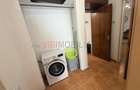 Apartament 3 camere de inchiriat la 5 minute metrou Bucur Obor - 13