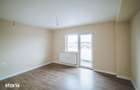 Targoviste, Micro 2 - Apartament 90 mp - 3 camere, decomandat - 9