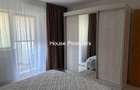 Inchirieri Apartamente 3 Camere Piata Unirii - 6