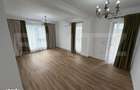 Apartament Modern cu 2 Camere, 68 mp, Parcare, Blaj - 10