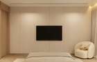 APARTAMENT 3 CAMERE - PIPERA - LOCURI DE JOACA - 15