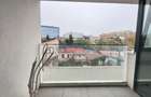REA1030158 2 camere proiect nou fatada ventilata Matei Basarab Calea Calarasilor