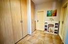 Proprietar, apartament 2 camere, 62 mp + balcon 10 mp, parcare Braytim