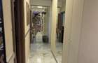 De vanzare apartament 2 camere LUX zona Militari Residence/Mobilat Utilat - 10