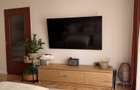Apartament Rovine parculet complet renovat - 8