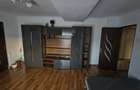 Proprietar inchiriez apartament cu o camera in complex studentesc - 2