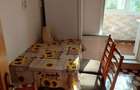 Inchiriez apartament 3 camere PITESTI - 7