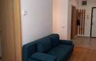 apartament cu 1 camera in Marasti,zona FSEGA / Iulius Mall,bloc nou - 8
