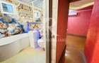 Apartament Premium cu Salon Beauty si Apartament | Rogerius - 15