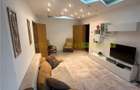 Apartament 2 camere Bucurestii noi, inchiriere termen lung, Piata Dome - 4