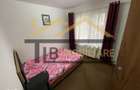 Apartament cu 2 camere, 55mp, Zona Shopping City - 2