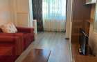 Apartament 2 camere, termen lung, zona Faleza Nord - 1