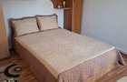 Vand casa tip duplex cu anexa si teren