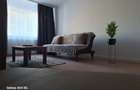 Inchiriez Apartament 2 Cam
