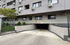 Apartament 2 camere, decomandat,70.6 mp, mobilat, zona Bd. Brancoveanu - 20