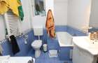 Apartament cu 3 camere ?i balcon in Piata Romana-Comision 0%! - 8