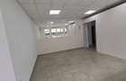 Spatiu comercial de inchiriat in Militari Residence - 2